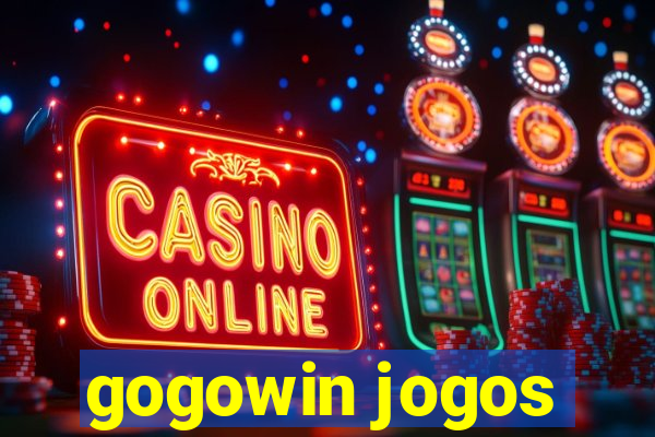 gogowin jogos